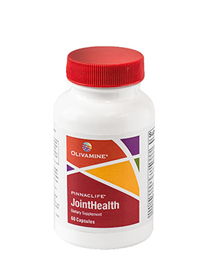 JointHealth bottle