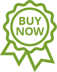 Buy Now Icon Green