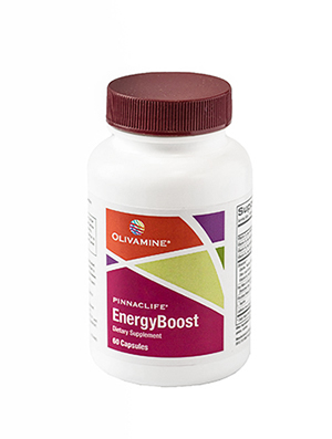 EnergyBoost bottle